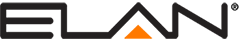 ELAN logo