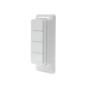 RC-Button-4