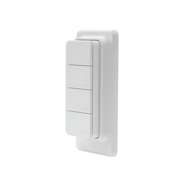RC-Button-4