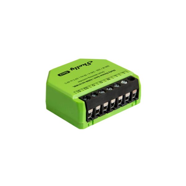 Module