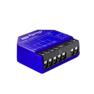 Plus 0-10V Dimmer Gen3