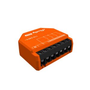 i4 module