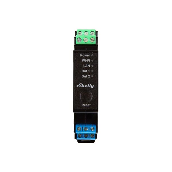 Module