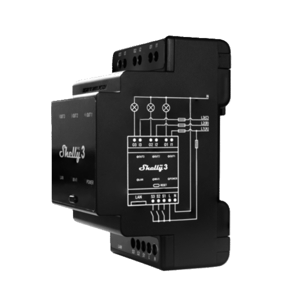 Module