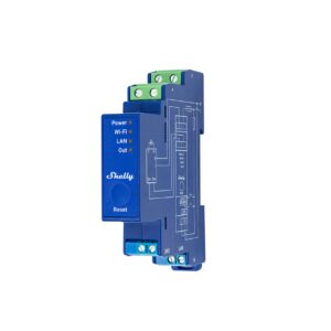 0-10V Module