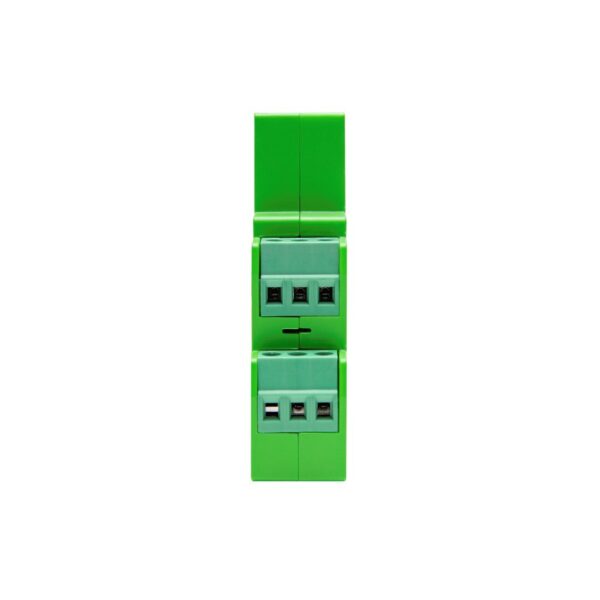 Module top