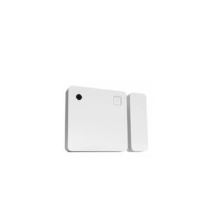 Window Door Sensor