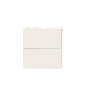 Wall switch 4