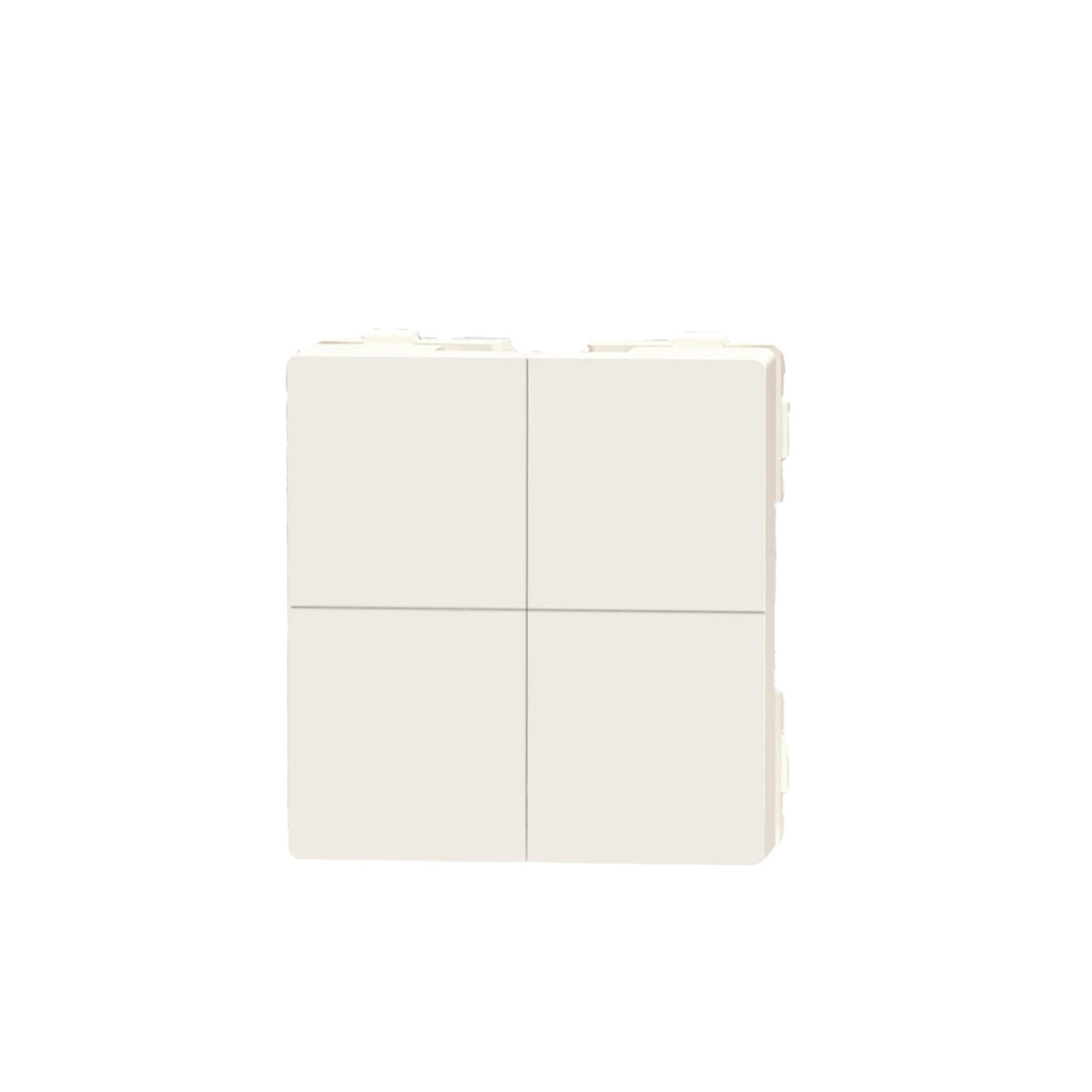 Wall switch 4