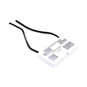 Bypass module