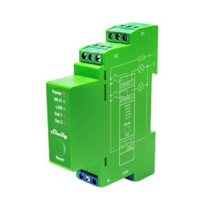 Module