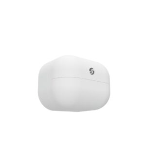Motion Sensor