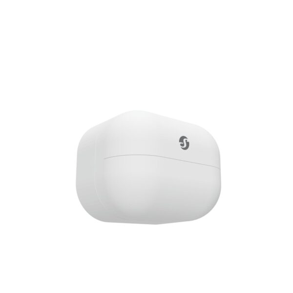 Motion Sensor