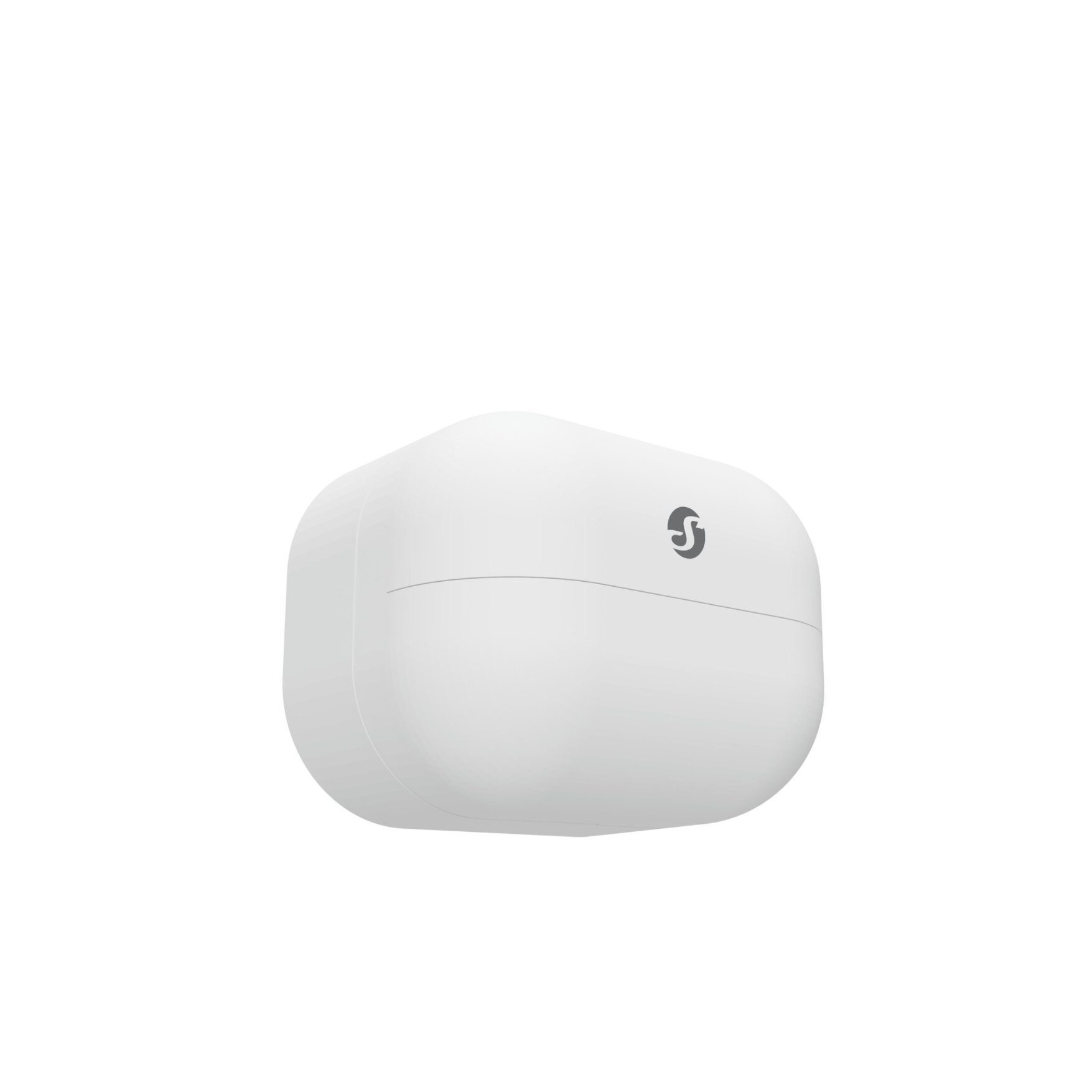 Motion Sensor