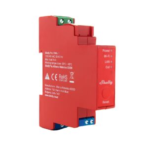 Module