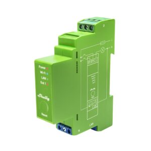 Module