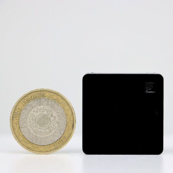 sensor size comparison