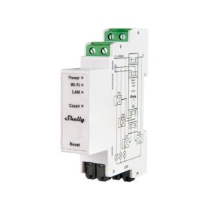 Module