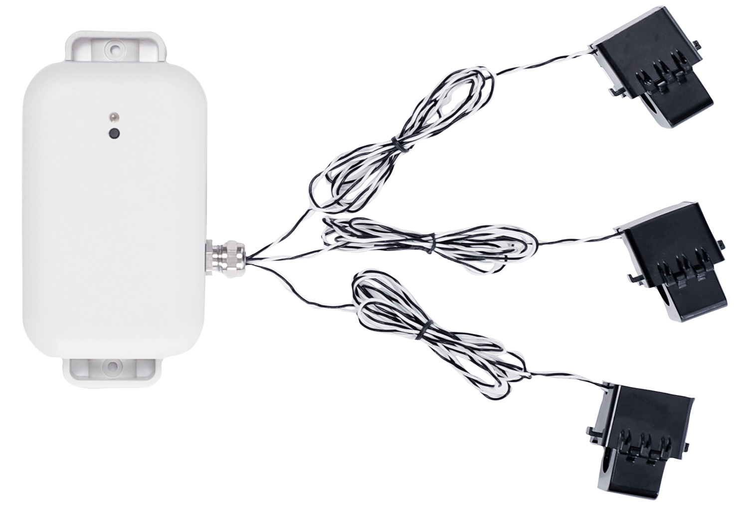 ampsense electrical current sensor (various)