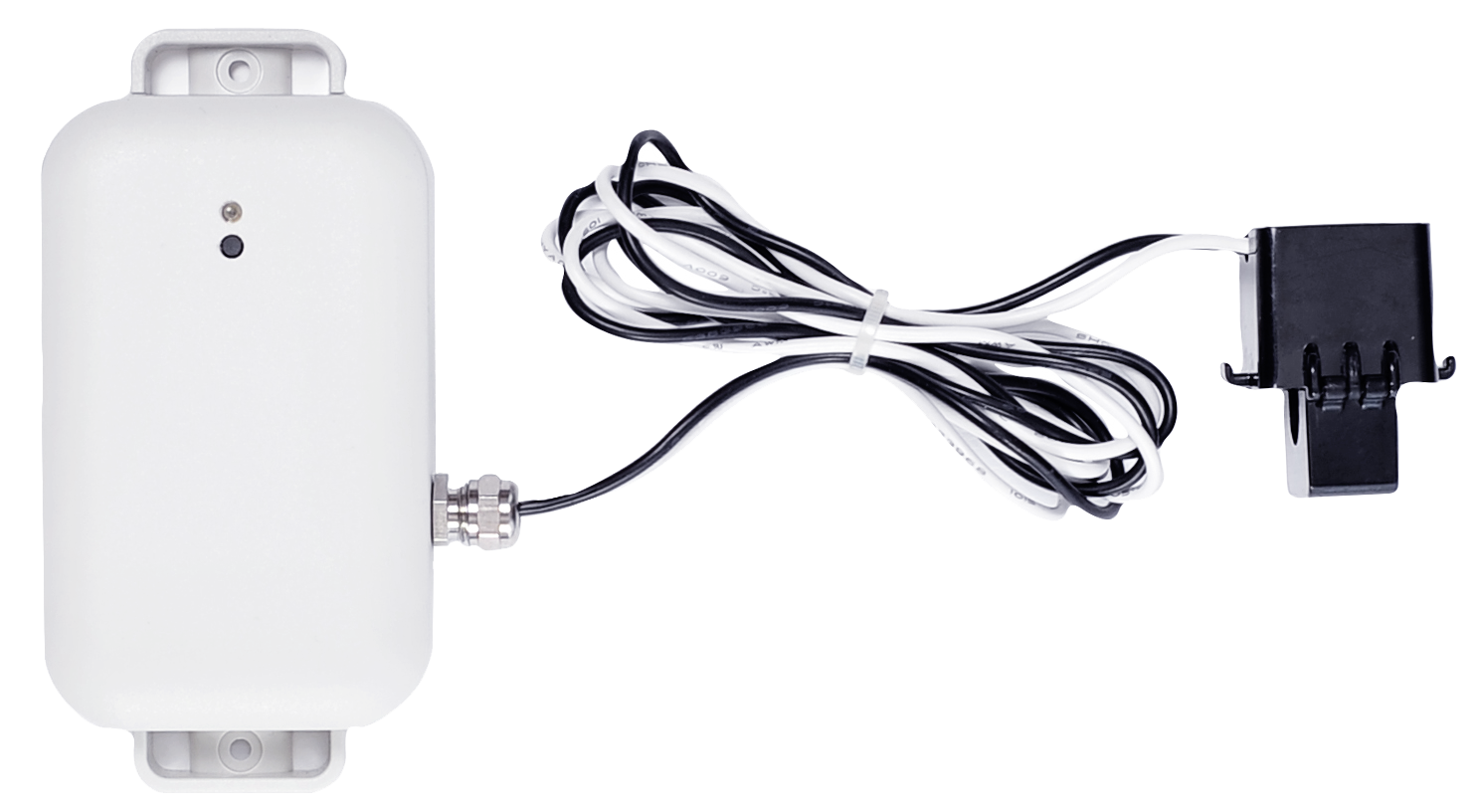 ampsense electrical current sensor (various)