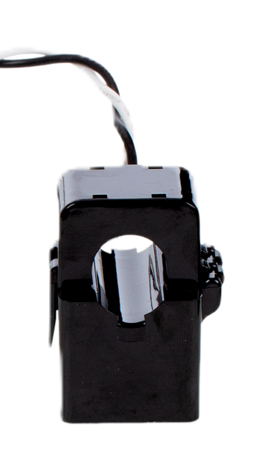 split core transformer ct100a