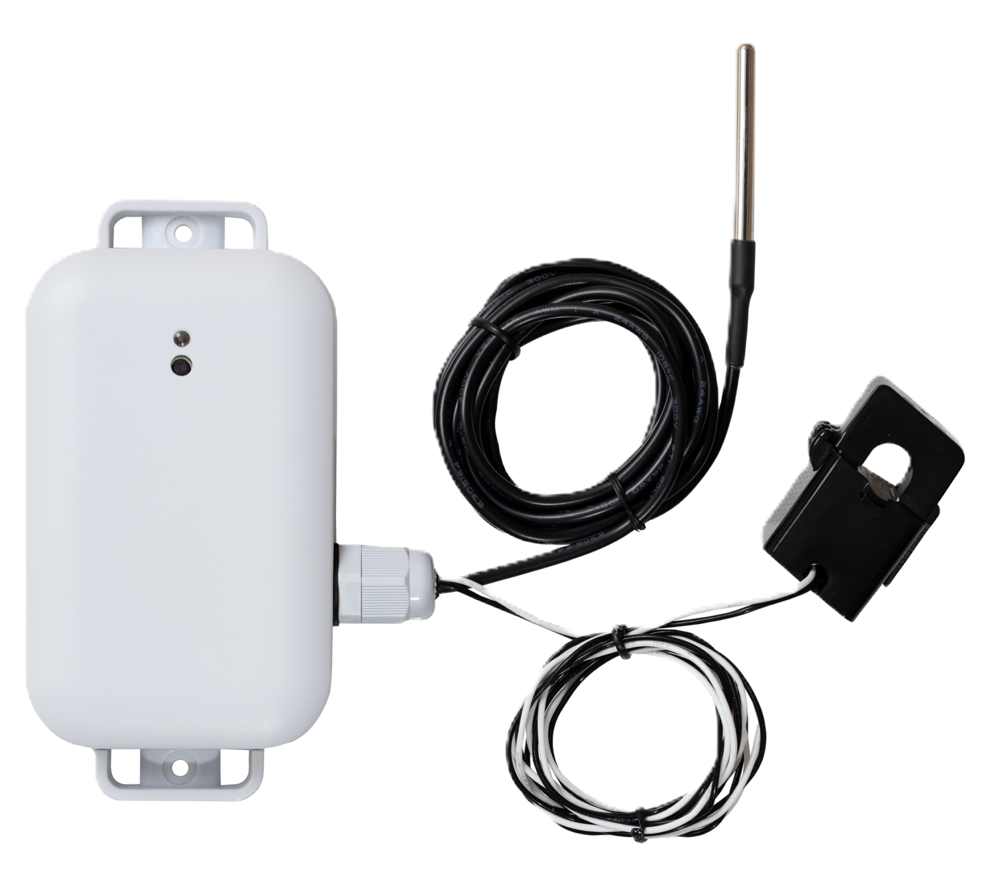 fridgesave lorawan sensor