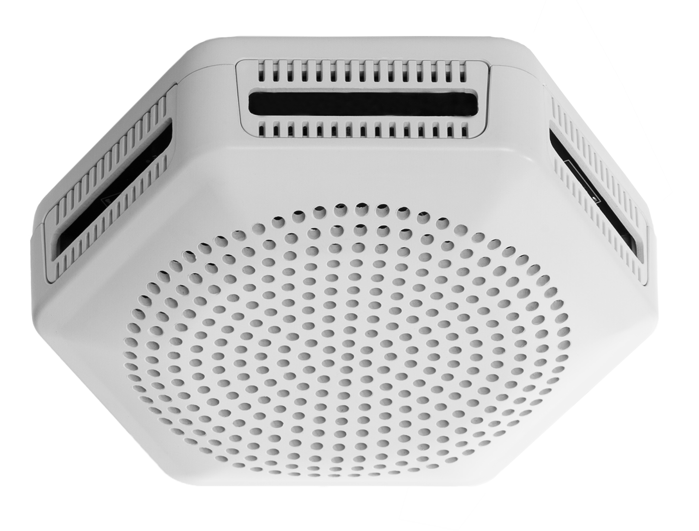 vapeless vaping detection lorawan sensor